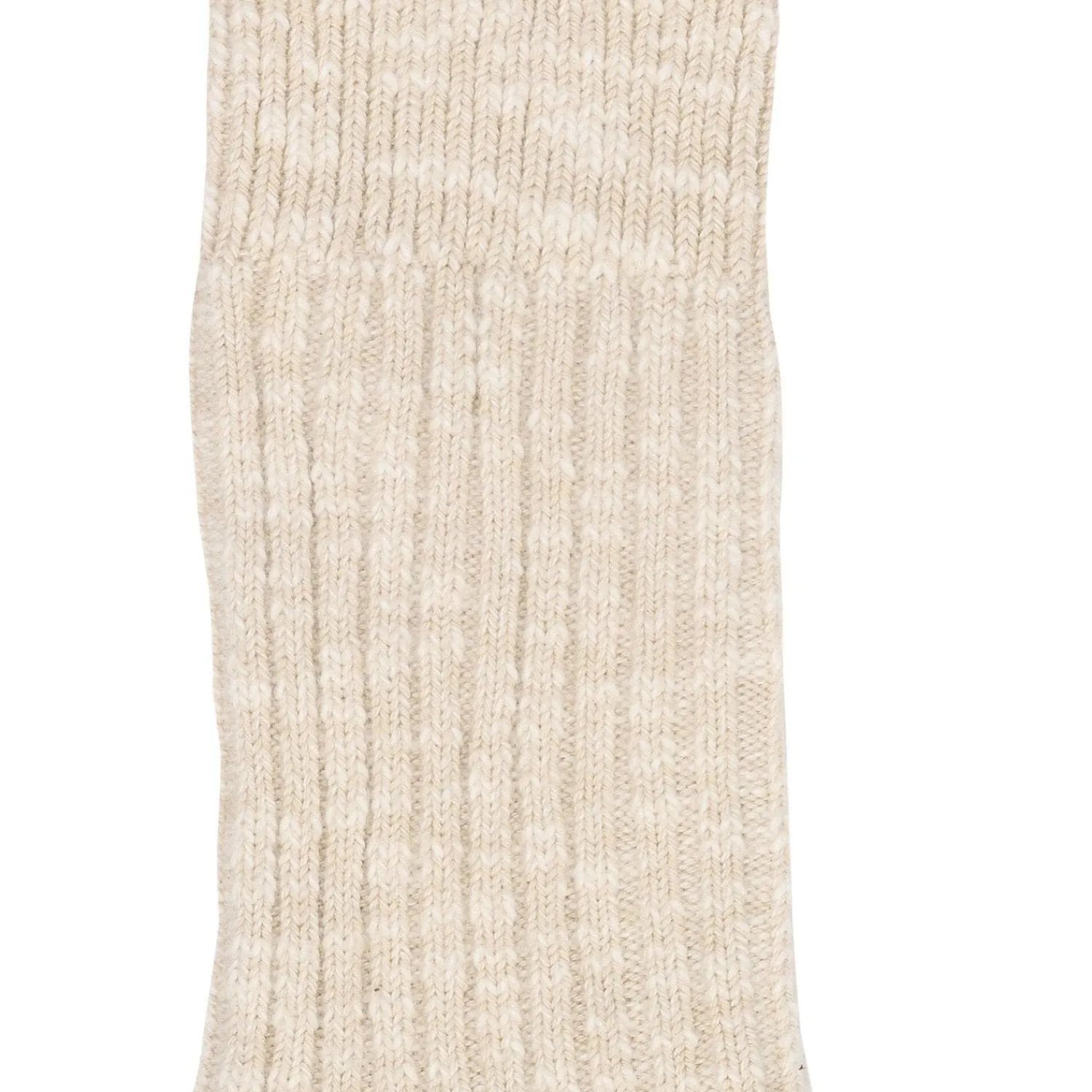 Heren Birkenstock Sokken-Cotton Slub Dames