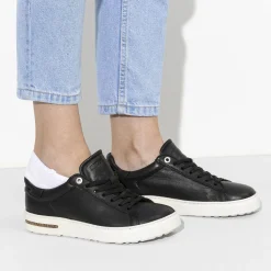 Heren Birkenstock Sokken-Cotton Sole Invisible Dames
