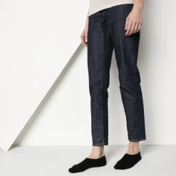 Heren Birkenstock Sokken-Cotton Sole Invisible Dames