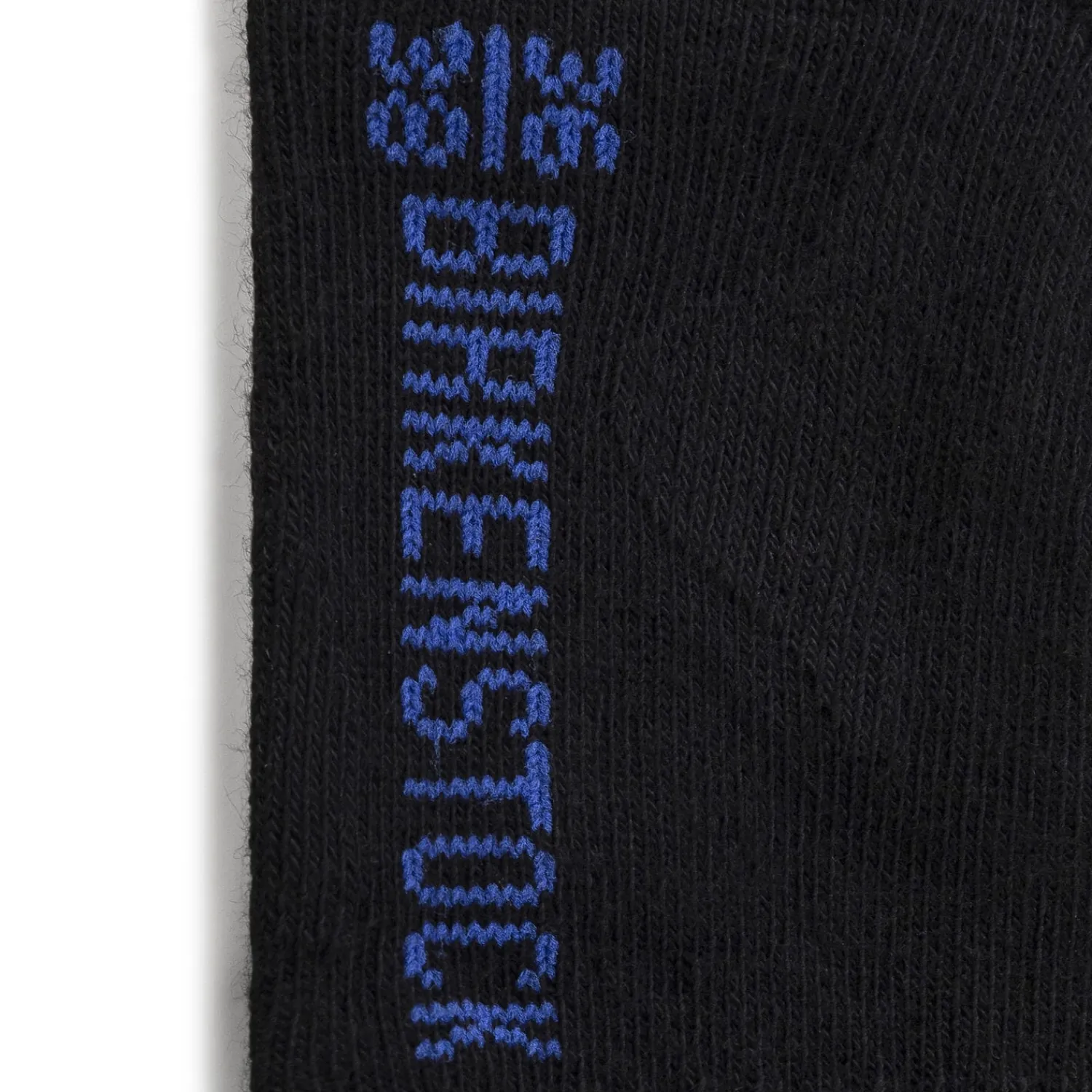 Heren Birkenstock Sokken-Cotton Sole Invisible Dames