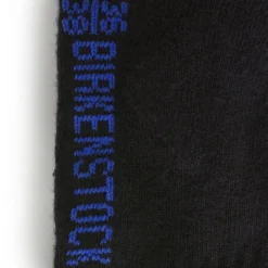 Heren Birkenstock Sokken-Cotton Sole Invisible Dames