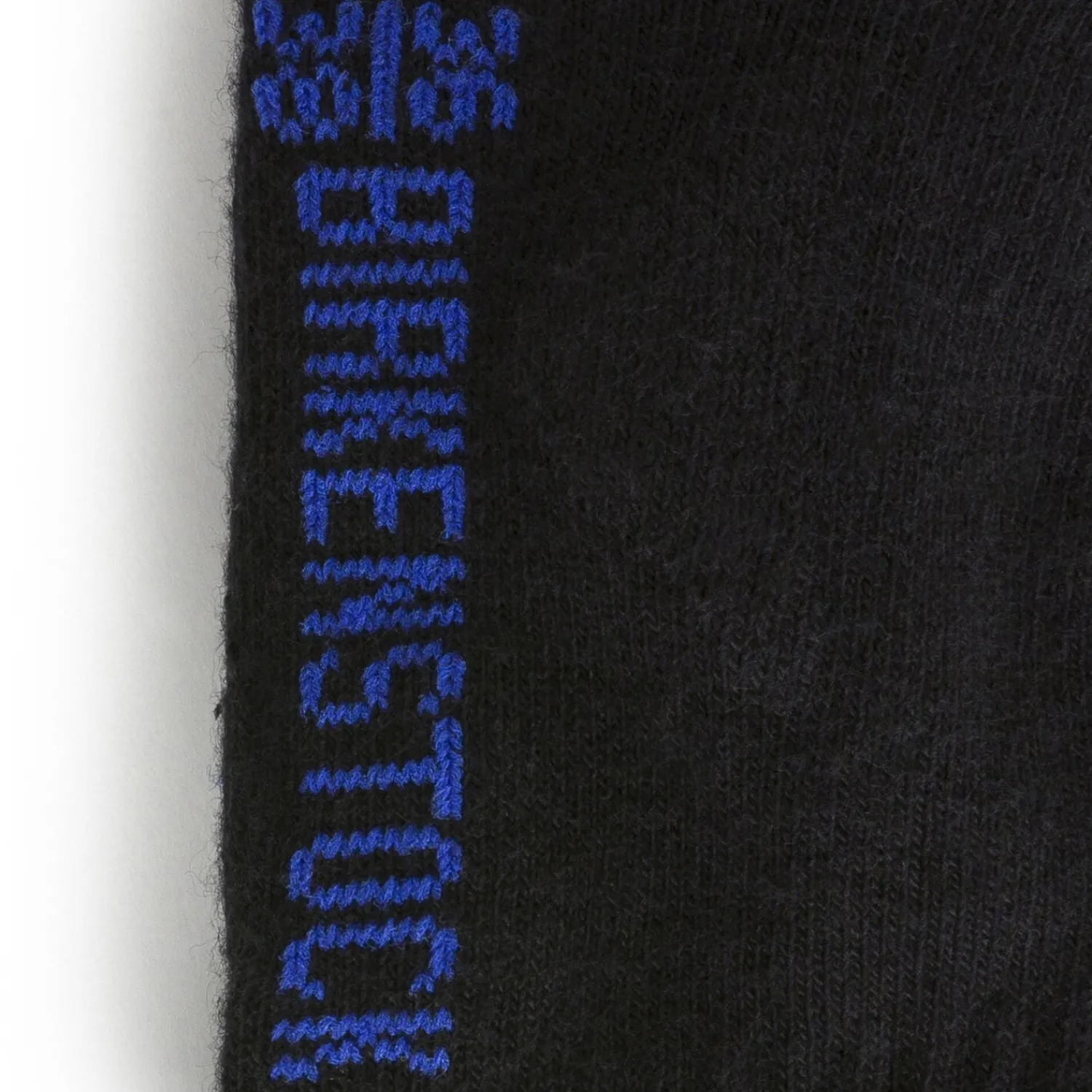 Heren Birkenstock Sokken-Cotton Sole Invisible Dames