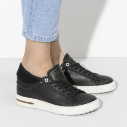 Heren Birkenstock Sokken-Cotton Sole Invisible Dames