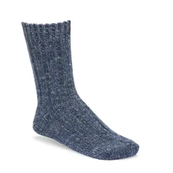 Heren Birkenstock Sokken-Cotton Twist Dames