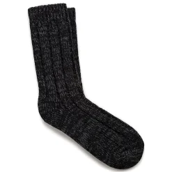 Heren Birkenstock Sokken-Cotton Twist Dames