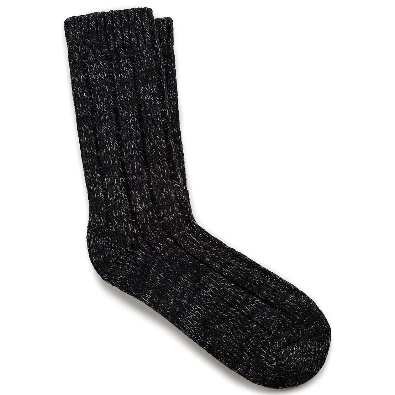 Heren Birkenstock Sokken-Cotton Twist Dames