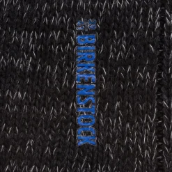Heren Birkenstock Sokken-Cotton Twist Dames