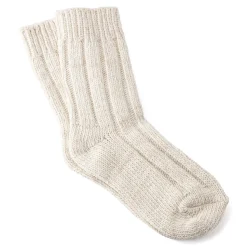 Heren Birkenstock Sokken-Cotton Twist Dames