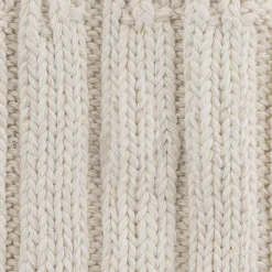 Heren Birkenstock Sokken-Cotton Twist Heren