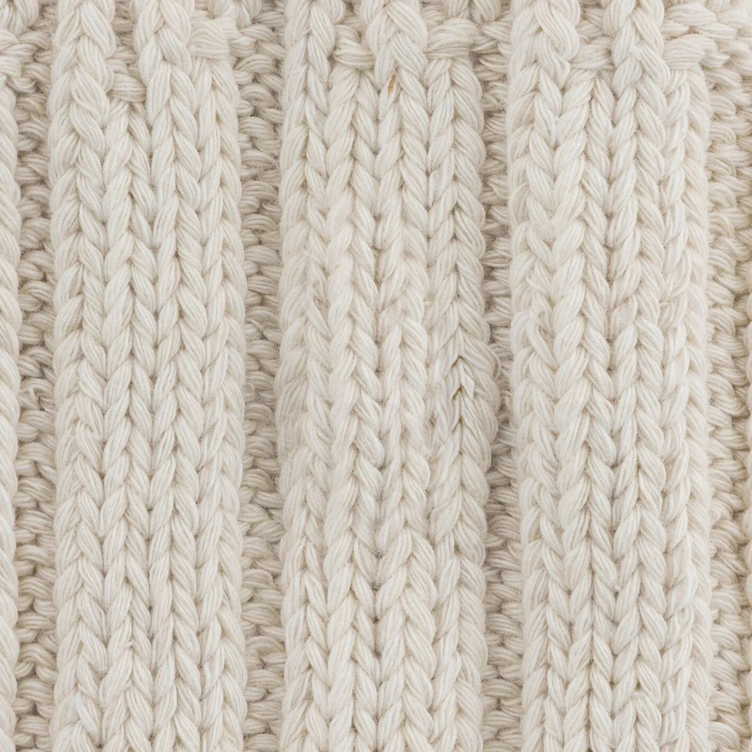 Heren Birkenstock Sokken-Cotton Twist Heren