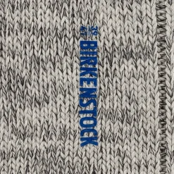Heren Birkenstock Sokken-Cotton Twist Heren