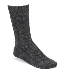 Heren Birkenstock Sokken-Cotton Twist Heren