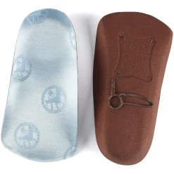 Dames Birkenstock Inlegzolen-Footbed Sport