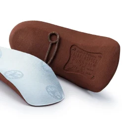 Dames Birkenstock Inlegzolen-Footbed Tradition