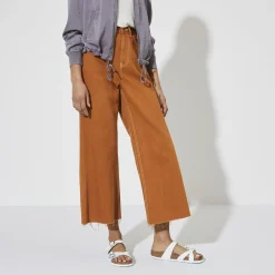 Dames Birkenstock Meer Riemen-Franca