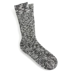 Heren Birkenstock Sokken-Gift Box Slub