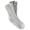 Heren Birkenstock Sokken-Gift Box Slub