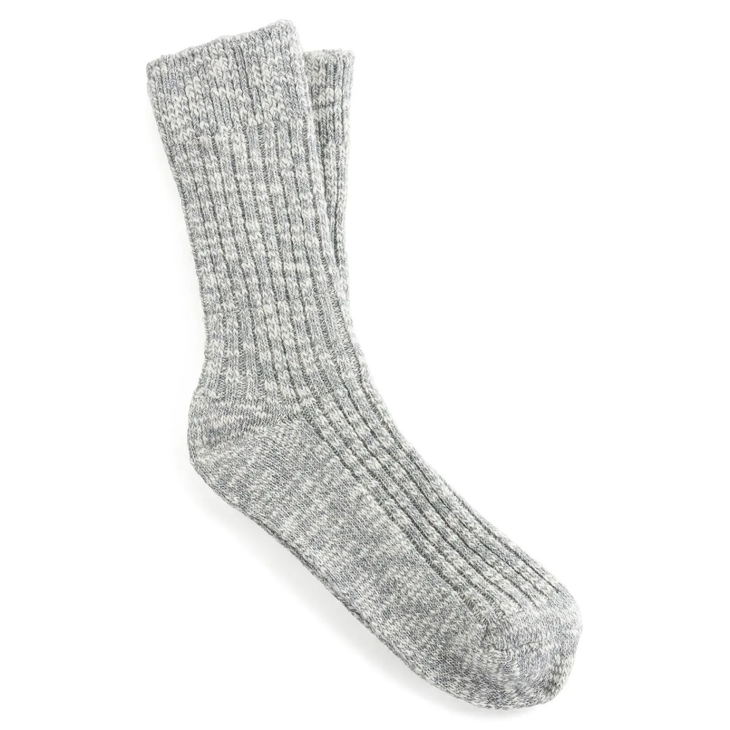 Heren Birkenstock Sokken-Gift Box Slub
