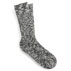 Heren Birkenstock Sokken-Gift Box Slub