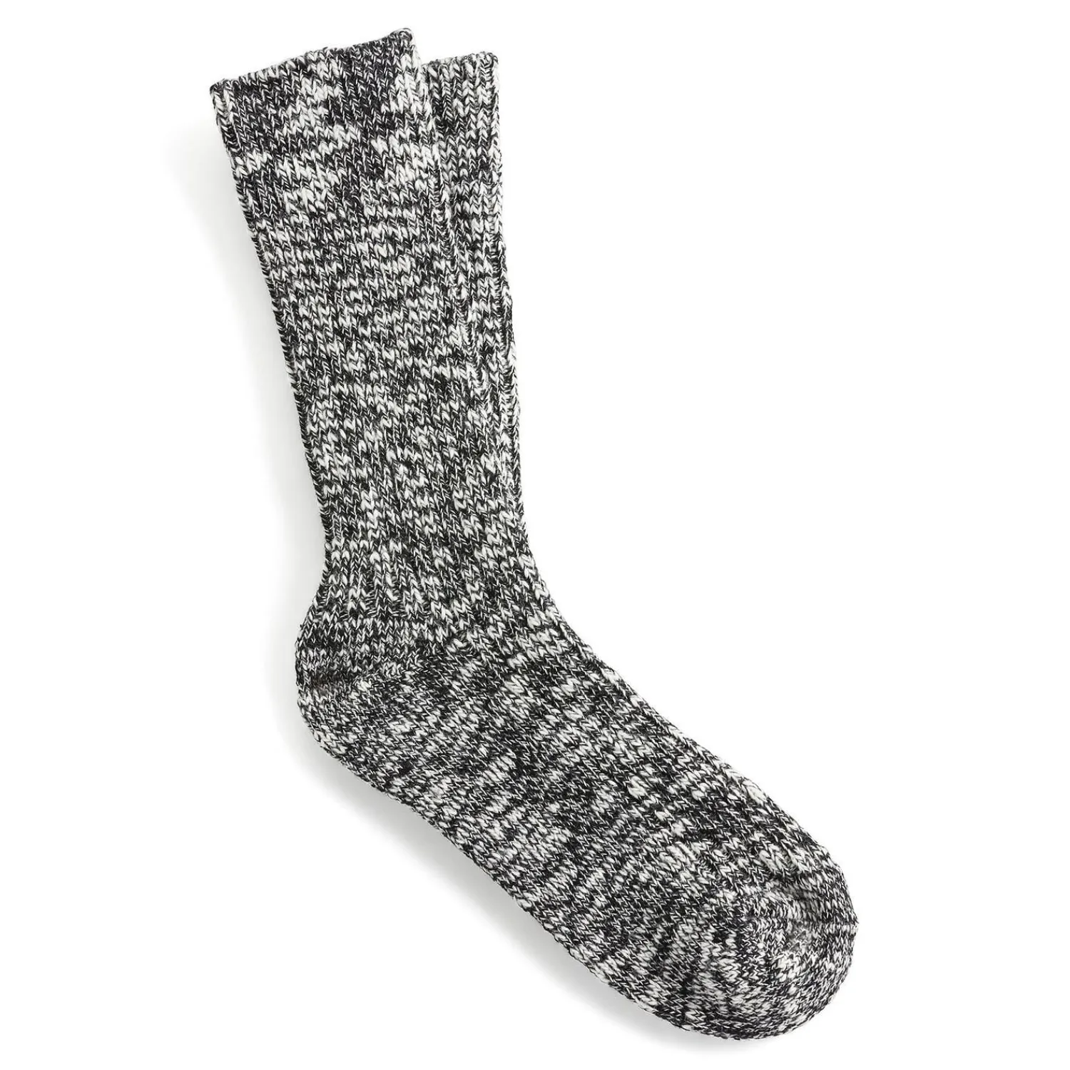 Heren Birkenstock Sokken-Gift Box Slub