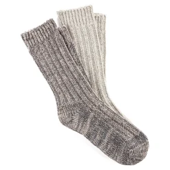 Heren Birkenstock Sokken-Gift Box Twist