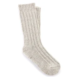 Heren Birkenstock Sokken-Gift Box Twist