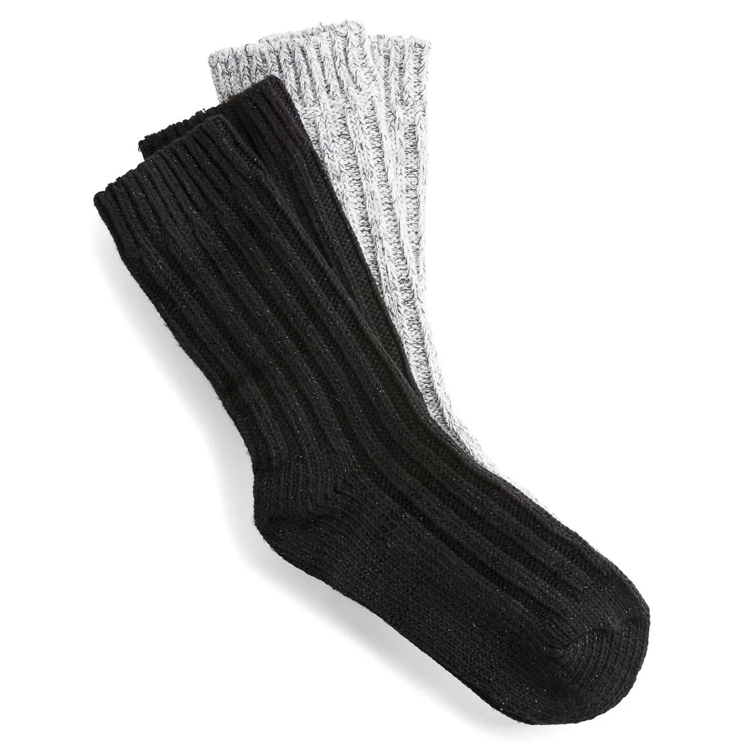 Heren Birkenstock Sokken-Gift Box Twist