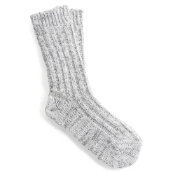 Heren Birkenstock Sokken-Gift Box Twist