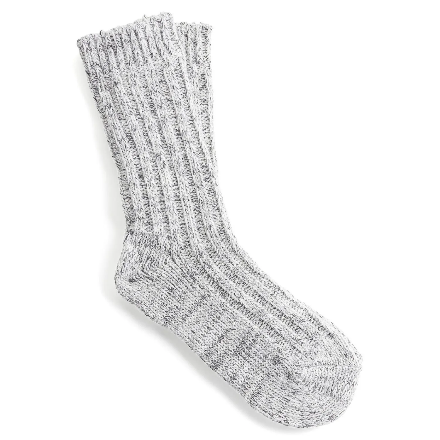 Heren Birkenstock Sokken-Gift Box Twist