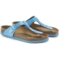 Dames Birkenstock Teensandalen En -Slippers-Gizeh