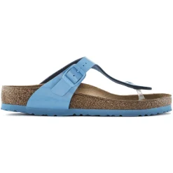 Dames Birkenstock Teensandalen En -Slippers-Gizeh