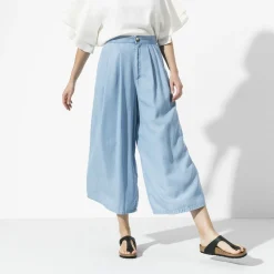 Heren Birkenstock Teensandalen En -Slippers-Gizeh