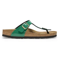 Dames Birkenstock Teensandalen En -Slippers-Gizeh