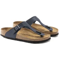Heren Birkenstock Teensandalen En -Slippers-Gizeh