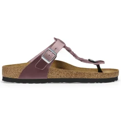 Dames Birkenstock Teensandalen En -Slippers-Gizeh