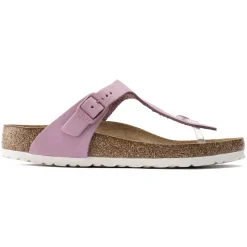 Dames Birkenstock Teensandalen En -Slippers-Gizeh