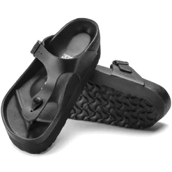 Dames Birkenstock Plateau-Gizeh
