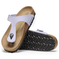 Dames Birkenstock Teensandalen En -Slippers-Gizeh