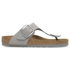 Dames Birkenstock Teensandalen En -Slippers-Gizeh Big Buckle