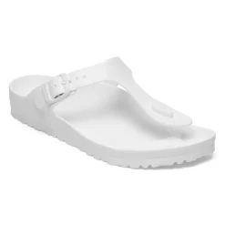 Heren Birkenstock Badslippers-Gizeh Essentials