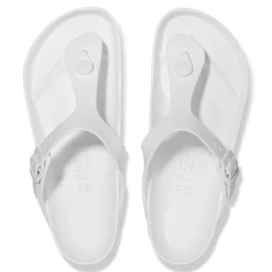 Heren Birkenstock Badslippers-Gizeh Essentials