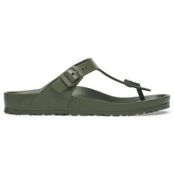 Heren Birkenstock Badslippers-Gizeh Essentials