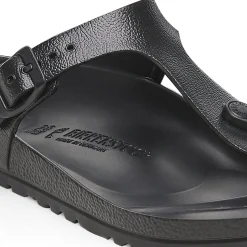 Heren Birkenstock Badslippers-Gizeh Essentials