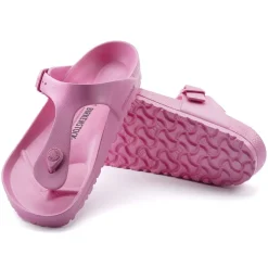 Heren Birkenstock Badslippers-Gizeh Essentials
