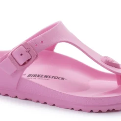 Heren Birkenstock Badslippers-Gizeh Essentials
