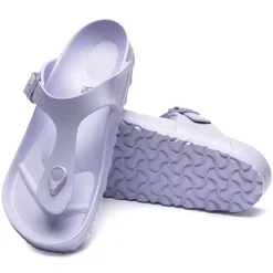 Heren Birkenstock Teensandalen En -Slippers-Gizeh Essentials