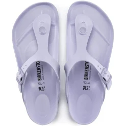 Heren Birkenstock Teensandalen En -Slippers-Gizeh Essentials