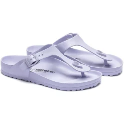 Heren Birkenstock Teensandalen En -Slippers-Gizeh Essentials