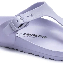 Heren Birkenstock Teensandalen En -Slippers-Gizeh Essentials