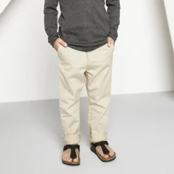 Kinderen Birkenstock Teenslippers-Gizeh Kids